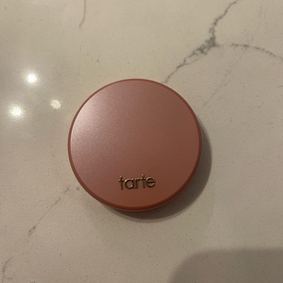 Tarte cosmetics blush new - Picture 3 of 3